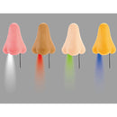 Tupera Tupela Nose Light