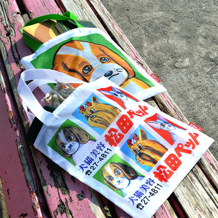 gc0378-10_245a03a7-ff8d-47e8-