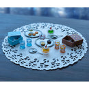 Adelia Retro Miniature Collection Vol.2 12 pieces BOX