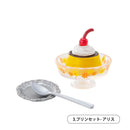 アデリアレトロ ミニチュアコレクション Vol.2