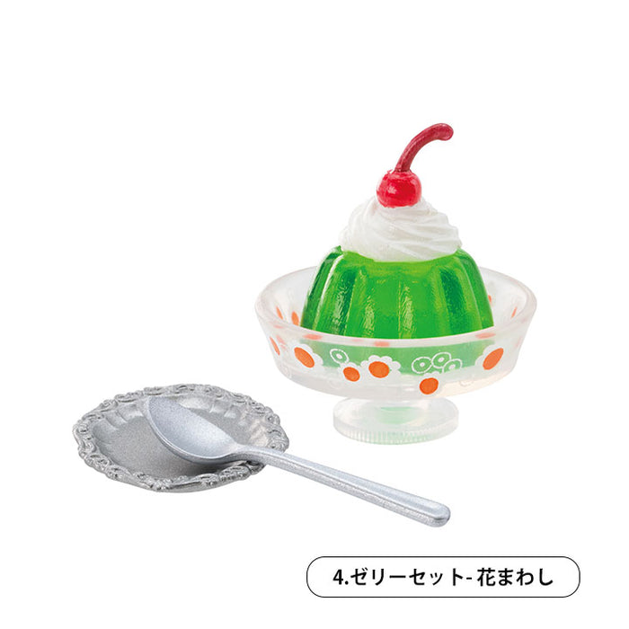 gc0381-08_08f3467a-a7d0-47bd-