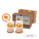 Adelia Retro Miniature Collection Vol.2 12 pieces BOX