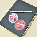 アデリアレトロ ミニチュアコレクション Vol.2