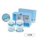 Adelia Retro Miniature Collection Vol.2 12 pieces BOX