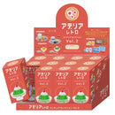 Adelia Retro Miniature Collection Vol.2 12 pieces BOX