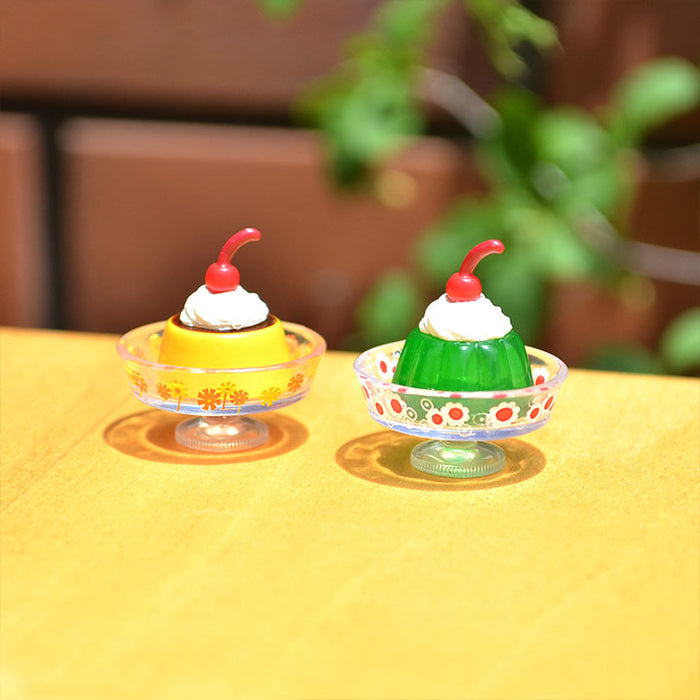 gc0381-20_6eae2747-d4fd-4f4b-