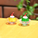 Adelia Retro Miniature Collection Vol.2 12 pieces BOX