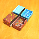 Adelia Retro Miniature Collection Vol.2 12 pieces BOX