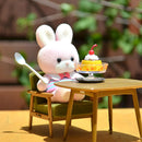 Adelia Retro Miniature Collection Vol.2 12 pieces BOX