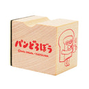 パンどろぼう はんこ 第2弾 12個BOX