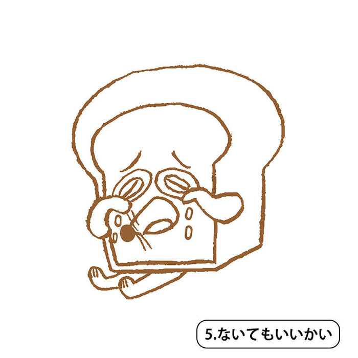 gc0382-09_114b8052-3b78-4450-