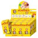 パンどろぼう はんこ 第2弾 12個BOX