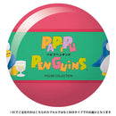 Papipu Penguins Figure Collection 12 pieces BOX