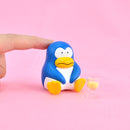 Papipu Penguins Figure Collection 12 pieces BOX