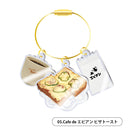 純喫茶アクリルチャーム