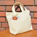 純喫茶アクリルチャーム