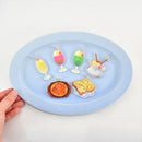 純喫茶アクリルチャーム