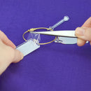 純喫茶アクリルチャーム