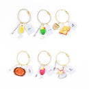 純喫茶アクリルチャーム