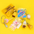 Local ice miniature figures 3rd edition