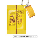 Local ice miniature figures 3rd edition