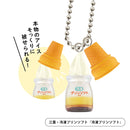 Local ice miniature figures 3rd edition