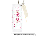 Local ice miniature figures 3rd edition