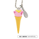 Local ice miniature figures 3rd edition