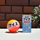 Local ice miniature figures 3rd edition