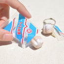 Local ice miniature figures 3rd edition