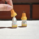 Local ice miniature figures 3rd edition