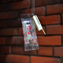 Local ice miniature figures 3rd edition