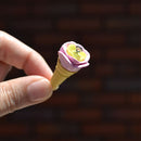 Local ice miniature figures 3rd edition