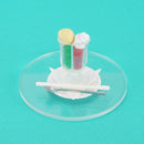 純喫茶のあまいものミニチュアコレクション 12個BOX