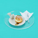 純喫茶のあまいものミニチュアコレクション 12個BOX