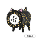 どうぶつようかい アートピースコレクション 12個BOX