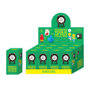 どうぶつようかい アートピースコレクション 12個BOX