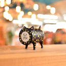 どうぶつようかい アートピースコレクション 12個BOX