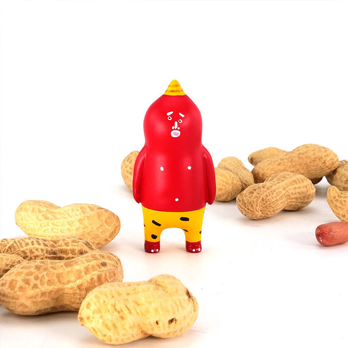 gc0391-15_61825d3a-7660-4174-