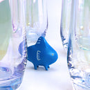 どうぶつようかい アートピースコレクション 12個BOX