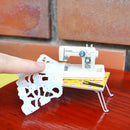 쇼와 노스탤직 시리즈 오카아씨의 추억 12개 BOX