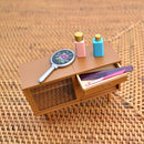 쇼와 노스탤직 시리즈 오카아씨의 추억 12개 BOX