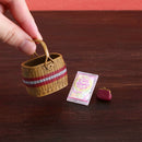 昭和ノスタルジックシリーズ おかあさんの想い出