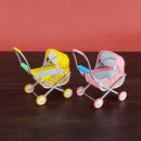 쇼와 노스탤직 시리즈 오카아씨의 추억 12개 BOX