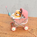 昭和ノスタルジックシリーズ おかあさんの想い出