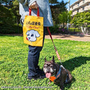 ビタワン グッズコレクション