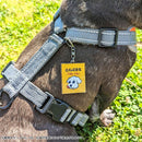 ビタワン グッズコレクション