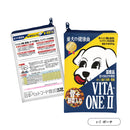 ビタワン グッズコレクション