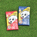 ビタワン グッズコレクション