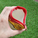 ビタワン グッズコレクション